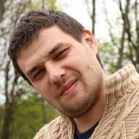 Отзыв от Сергей - Visa DTV