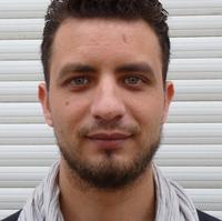 Отзыв от Георгий - Visa DTV