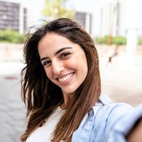 Отзыв от Юлия - Visa DTV